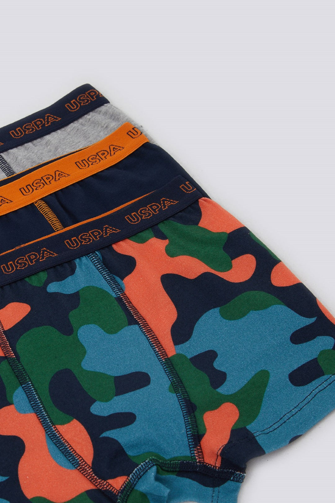 тъмносин-бельо-8-us1373-3