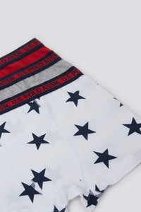 бял-сив.меланж-бельо-8-us1378-3