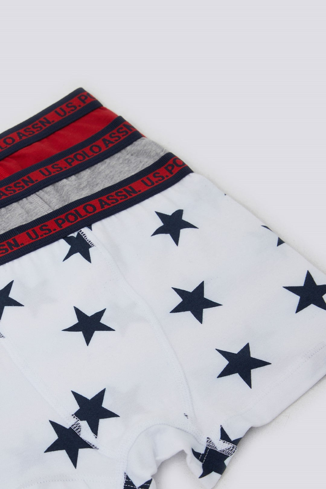 бял-сив.меланж-бельо-8-us1378-3