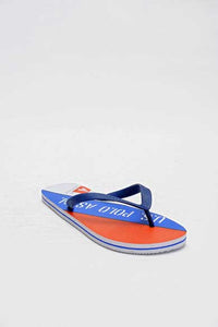 кралско-синьо-чехли-8-1227176-1