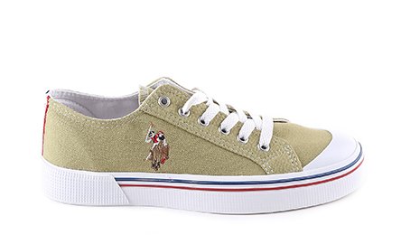 хаки-кецове-8-1400067-2