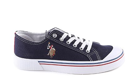 тъм.син-кецове-8-1400067-2