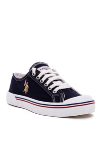 тъм.син-кецове-8-1400067-2