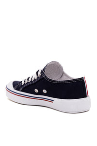 тъм.син-кецове-8-1400067-2