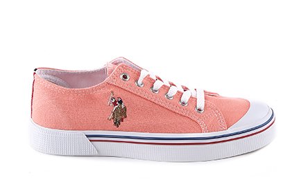 сьомга-кецове-8-1400067-2