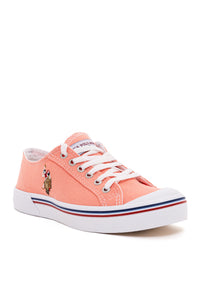 сьомга-кецове-8-1400067-2