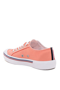 сьомга-кецове-8-1400067-2