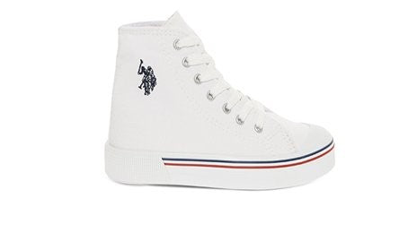 бял-кецове-8-1614599-2