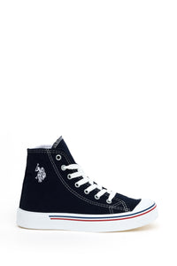 тъмно-син-кецове-8-1614599-2