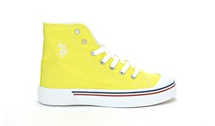 цитрон-кецове-8-1614599-2