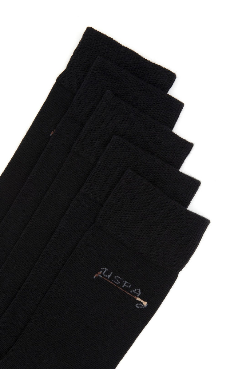 черен-чорапи-8-gali-sk25-1