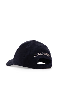 тъмно-син-шапка-8-vanes-sk25-1