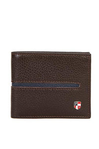 кафяв-портфейл-8-1028368-1