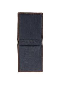 кафяв-портфейл-8-1028368-1
