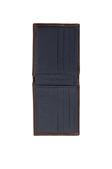 кафяв-портфейл-8-1028368-1