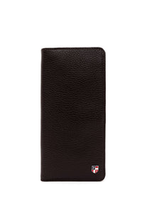 кафяв-портфейл-8-1028429-1