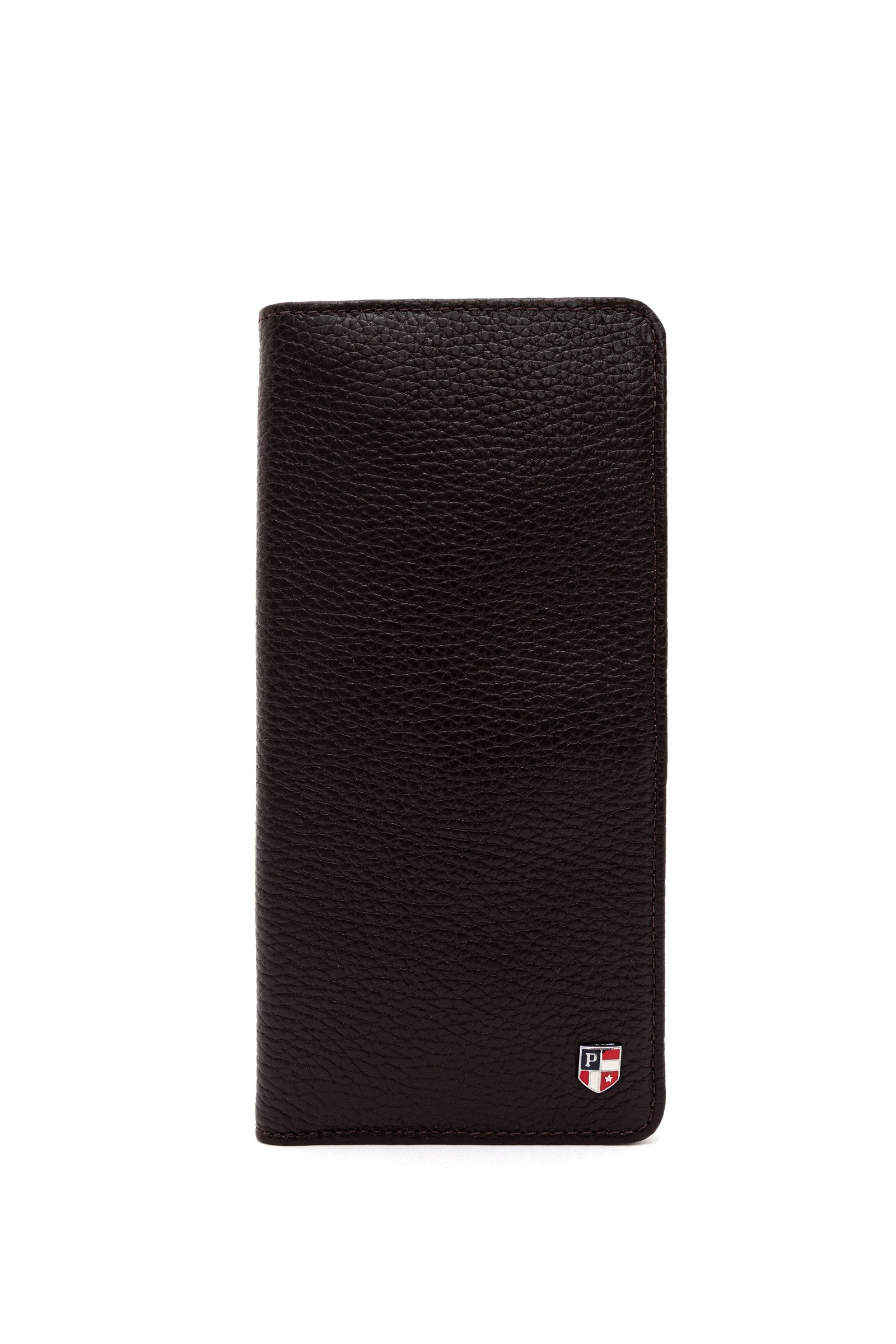 кафяв-портфейл-8-1028429-1
