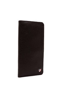 кафяв-портфейл-8-1028429-1
