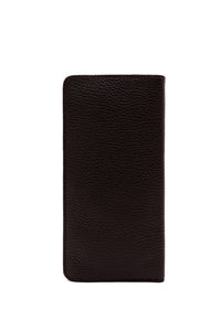 кафяв-портфейл-8-1028429-1