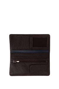 кафяв-портфейл-8-1028429-1