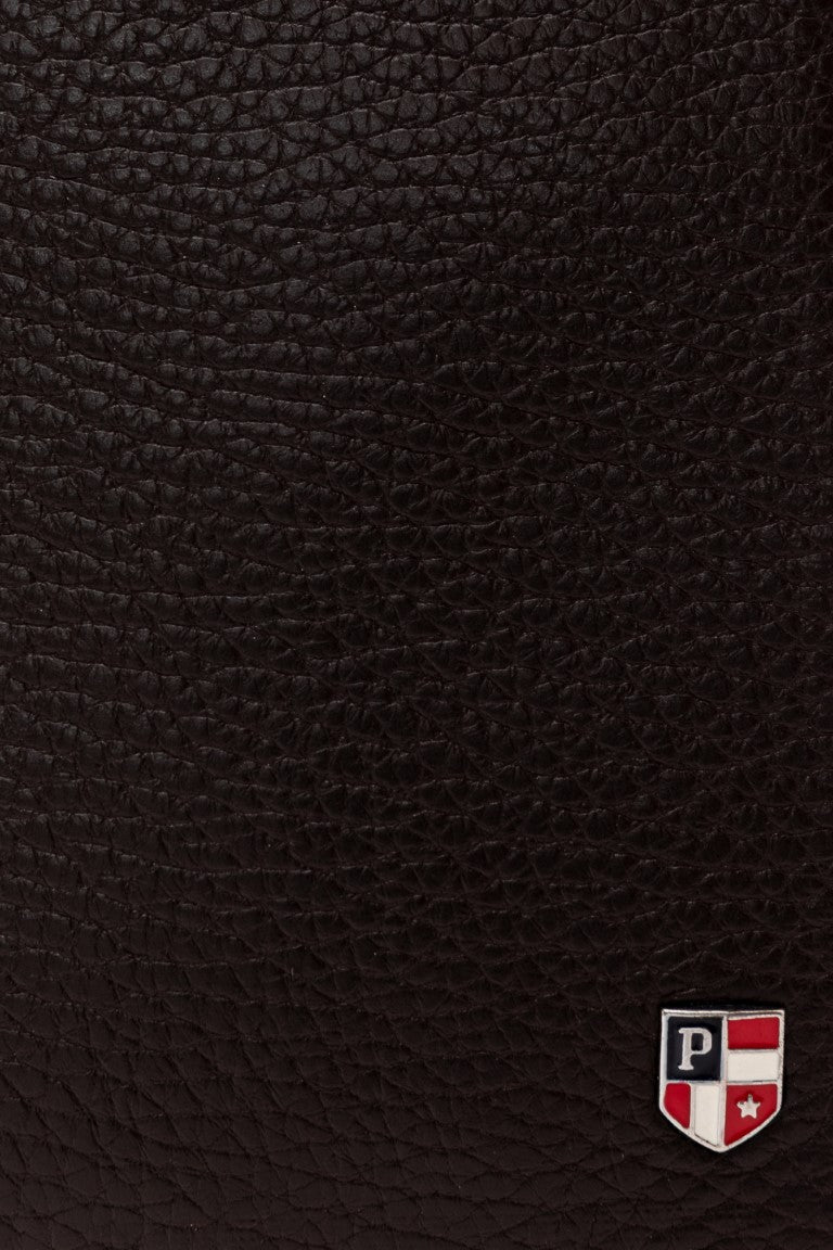 кафяв-портфейл-8-1028429-1