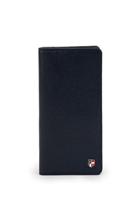 тъм.син-портфейл-8-1028429-1