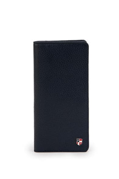 тъм.син-портфейл-8-1028429-1