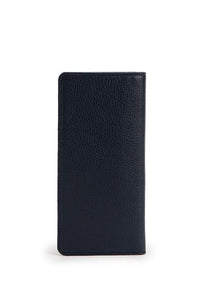 тъм.син-портфейл-8-1028429-1