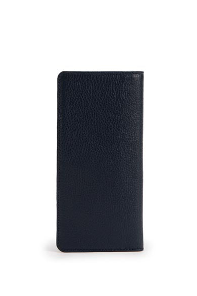 тъм.син-портфейл-8-1028429-1