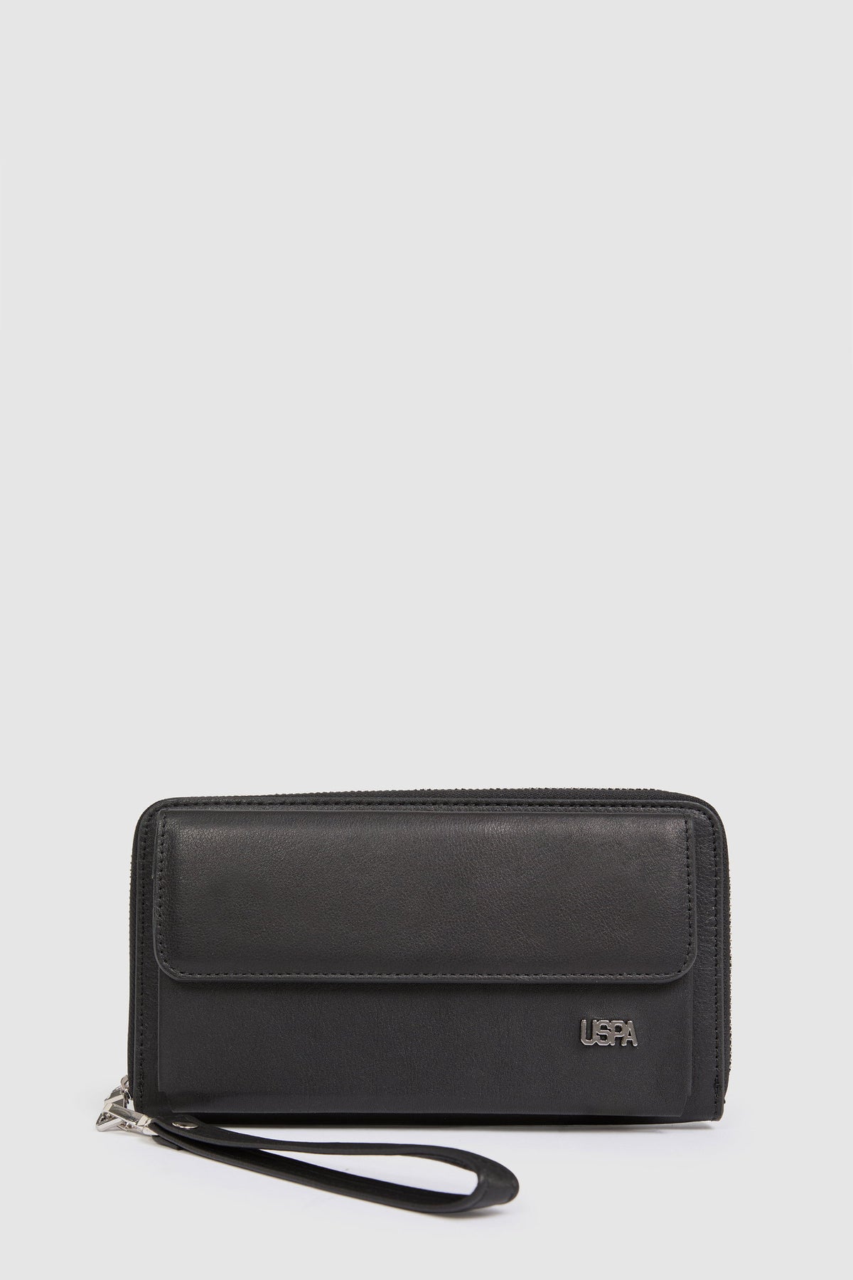 черен-портфейл-8-pu-16801-1