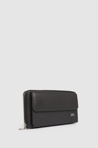 черен-портфейл-8-pu-16801-1