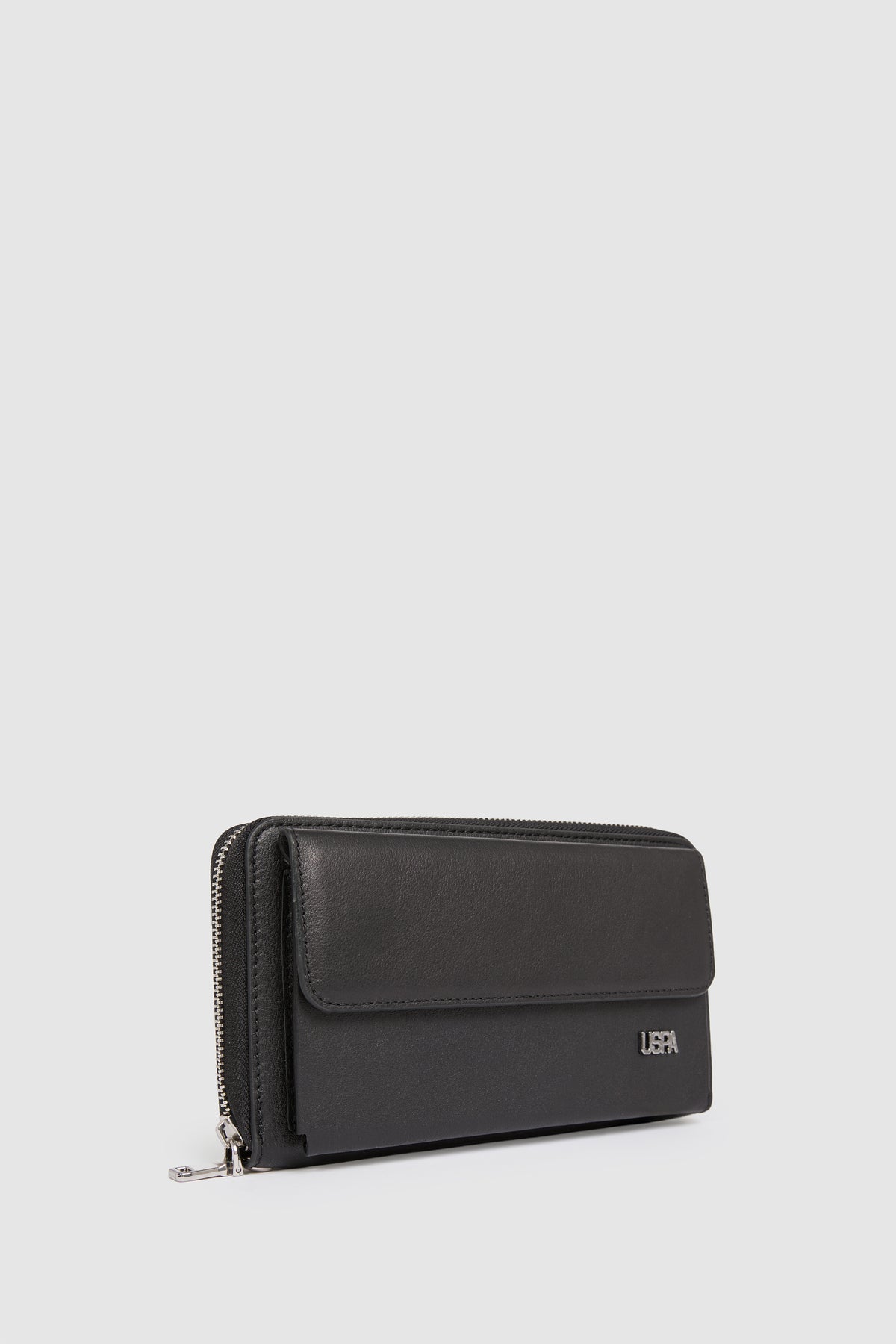 черен-портфейл-8-pu-16801-1