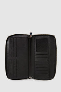 черен-портфейл-8-pu-16801-1