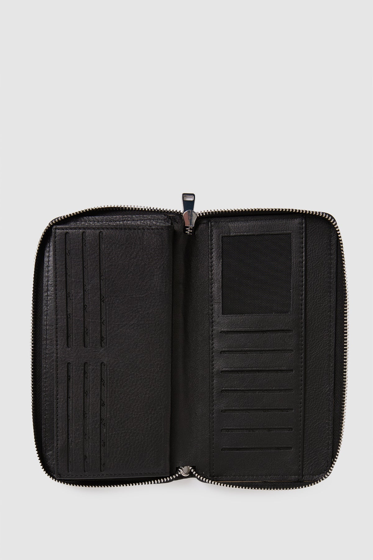 черен-портфейл-8-pu-16801-1