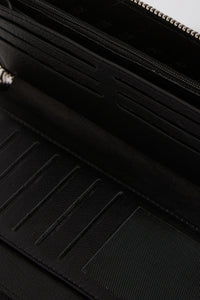 черен-портфейл-8-pu-16801-1