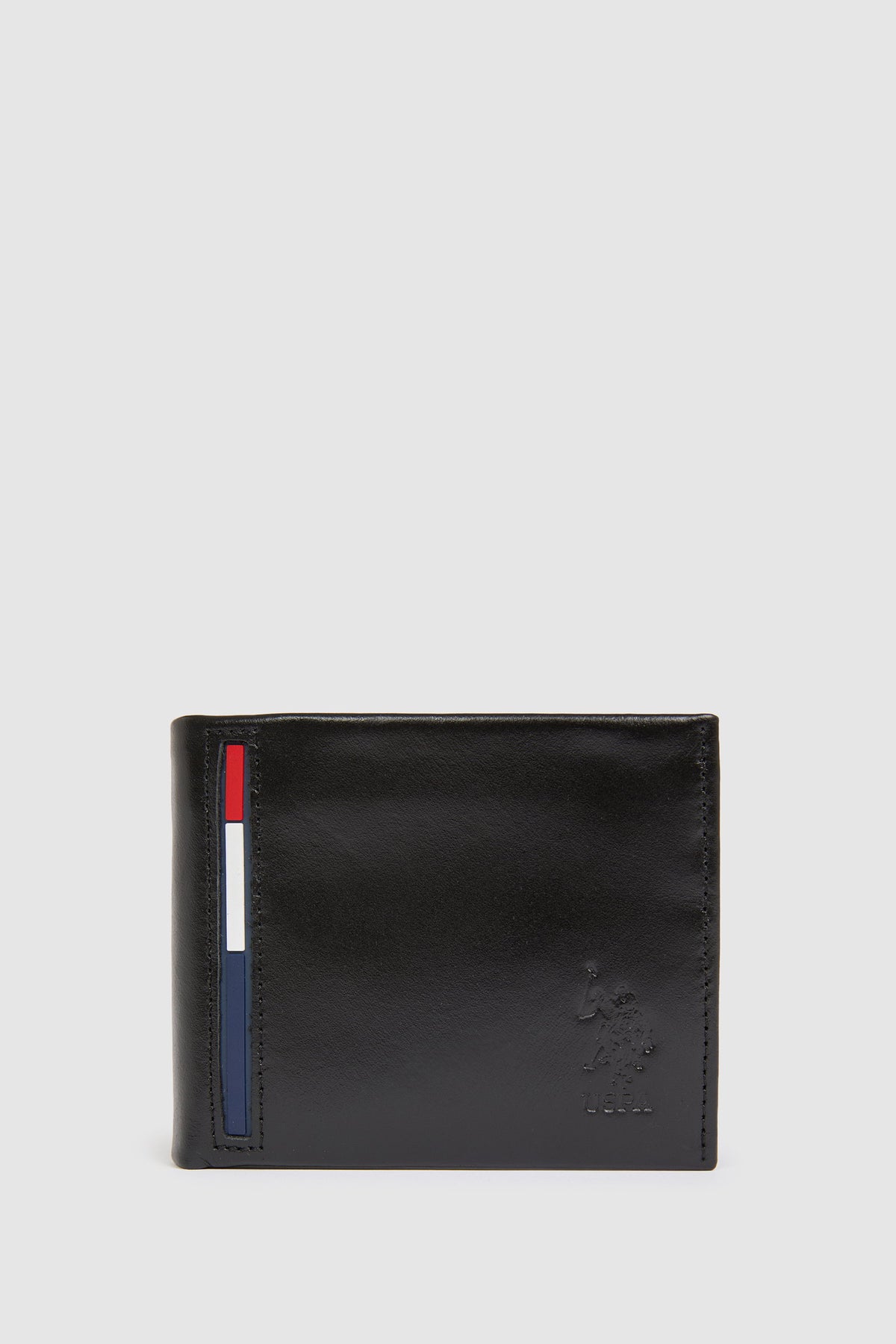 черен-портфейл-8-pu-16808-1