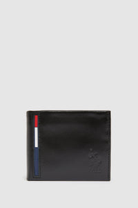 черен-портфейл-8-pu-16808-1