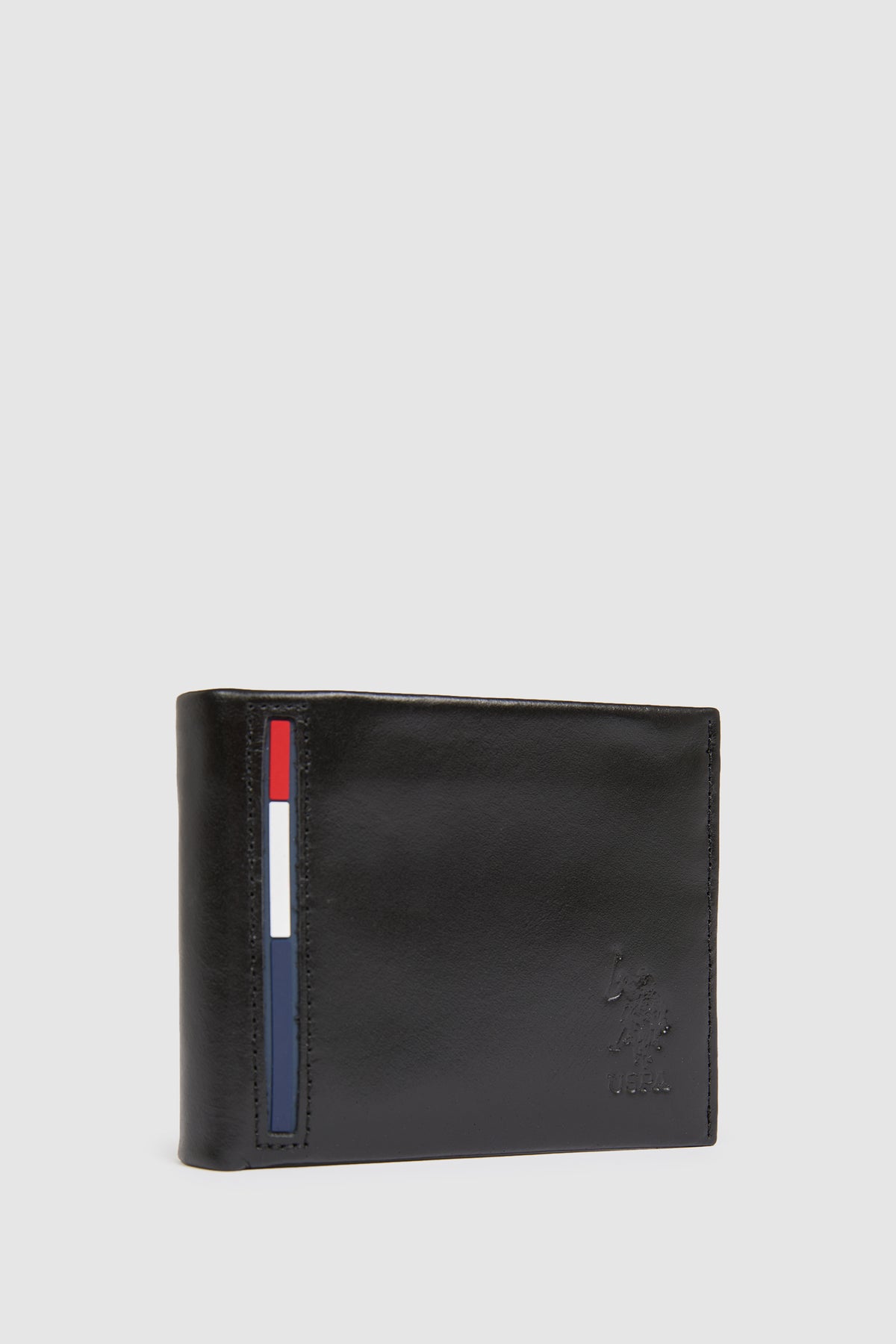 черен-портфейл-8-pu-16808-1