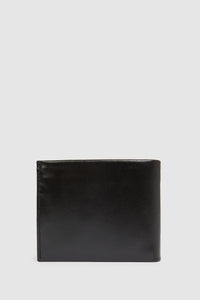 черен-портфейл-8-pu-16808-1