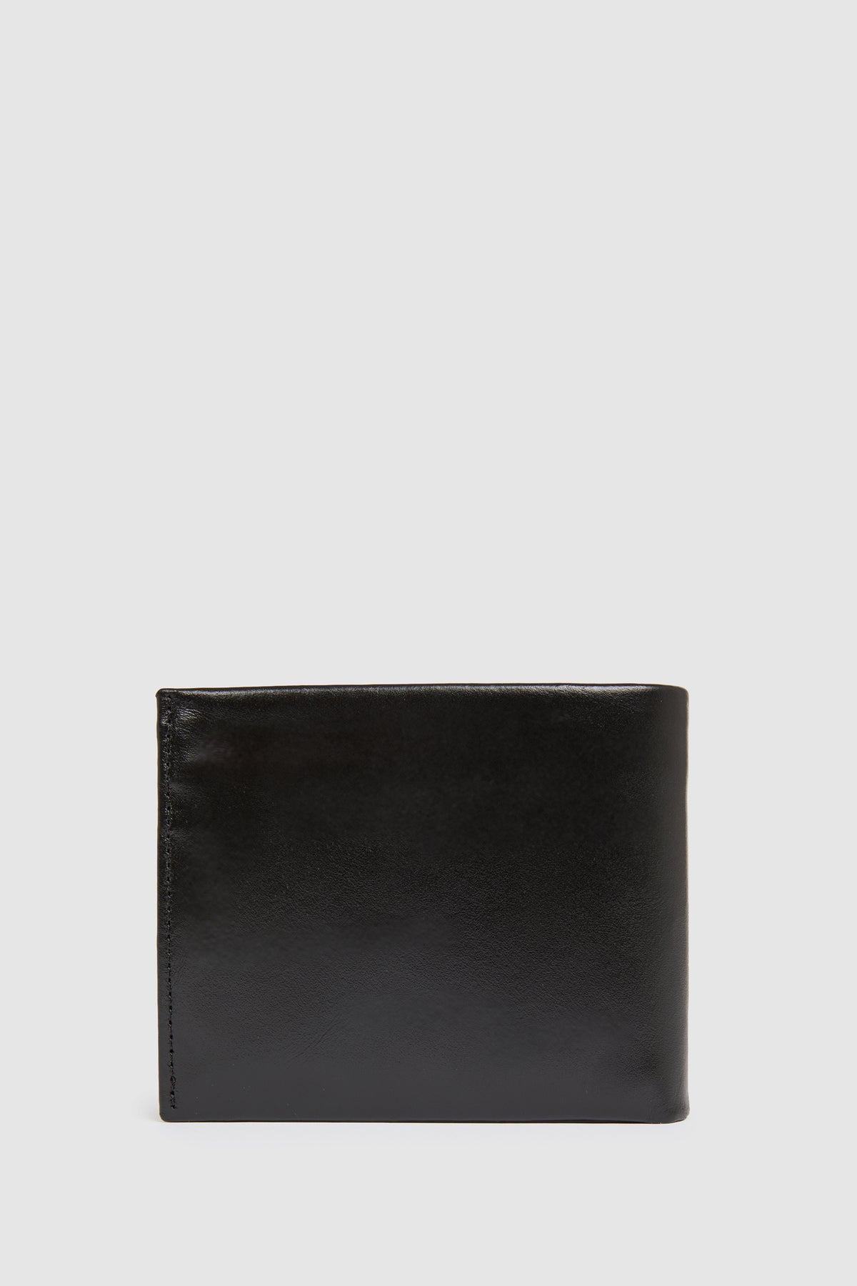черен-портфейл-8-pu-16808-1