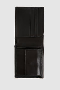черен-портфейл-8-pu-16808-1