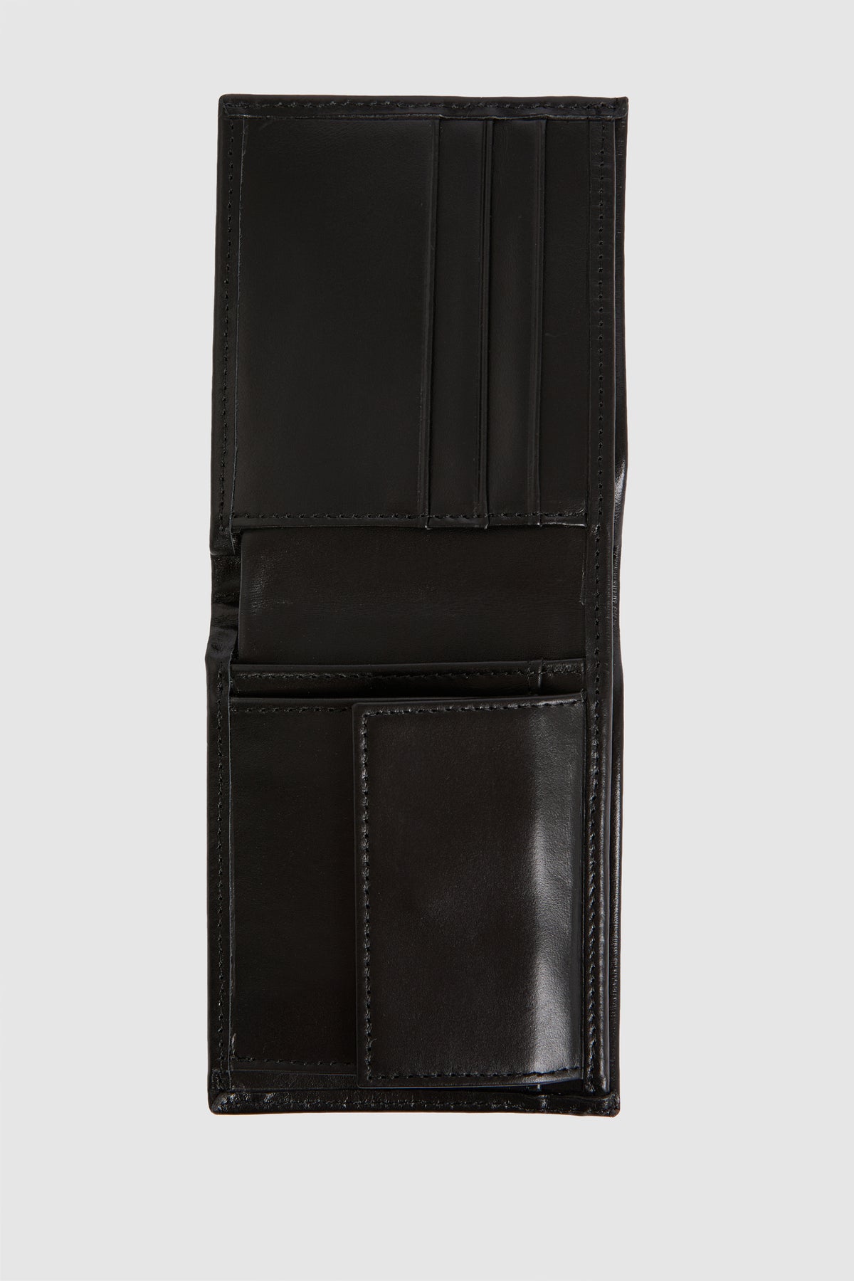 черен-портфейл-8-pu-16808-1