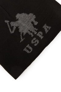черен-шапка-8-1119863-1