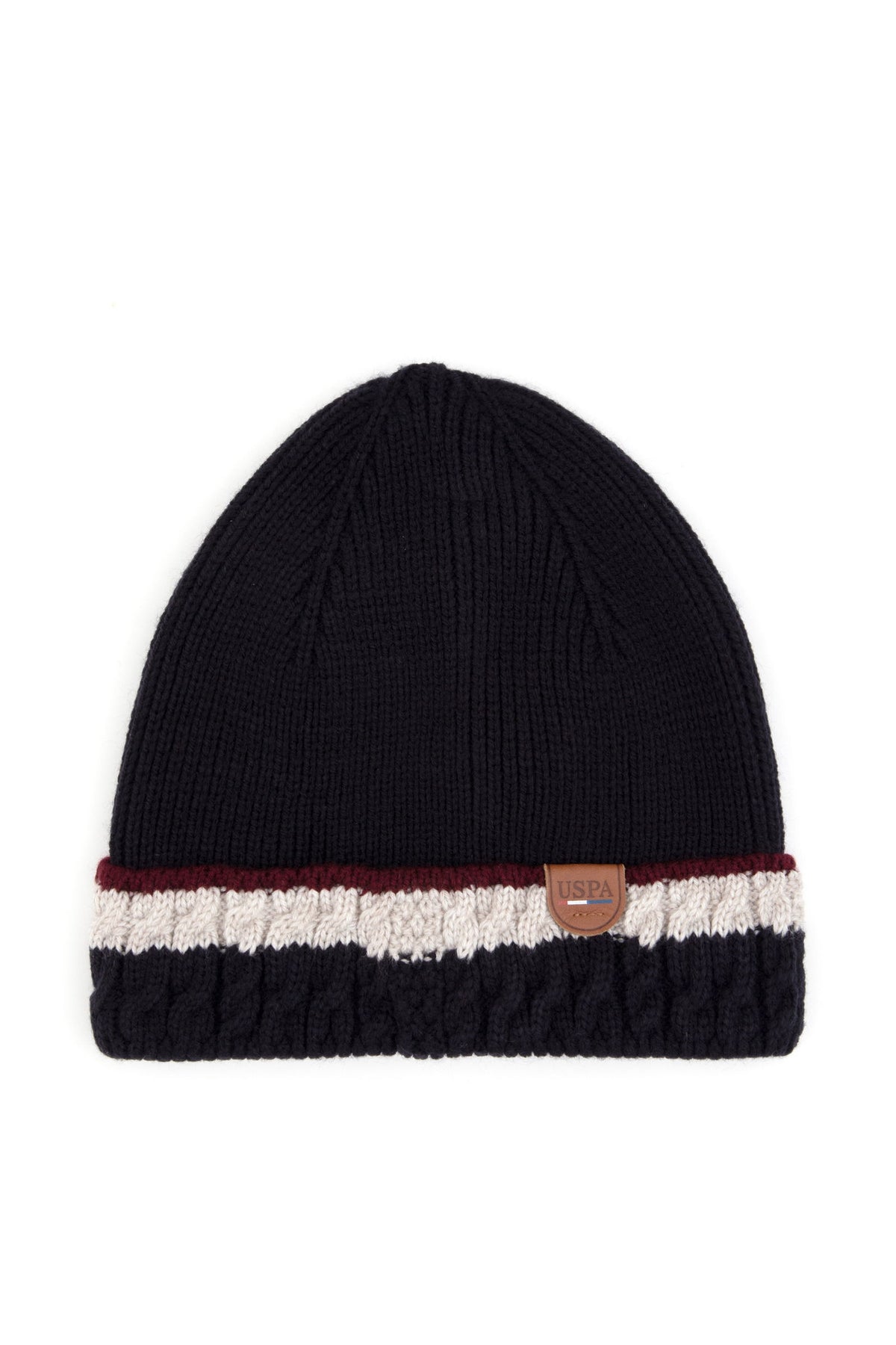 тъмно-син-шапка-8-2264940-1