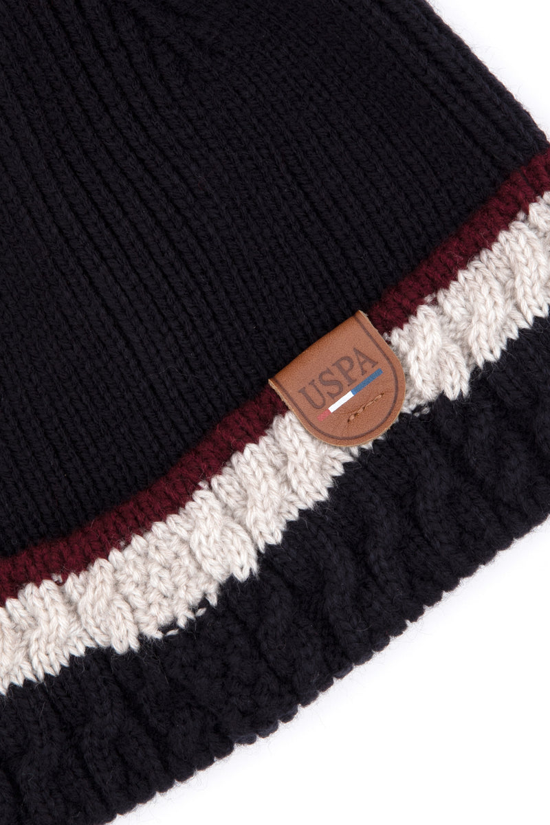 тъмно-син-шапка-8-2264940-1