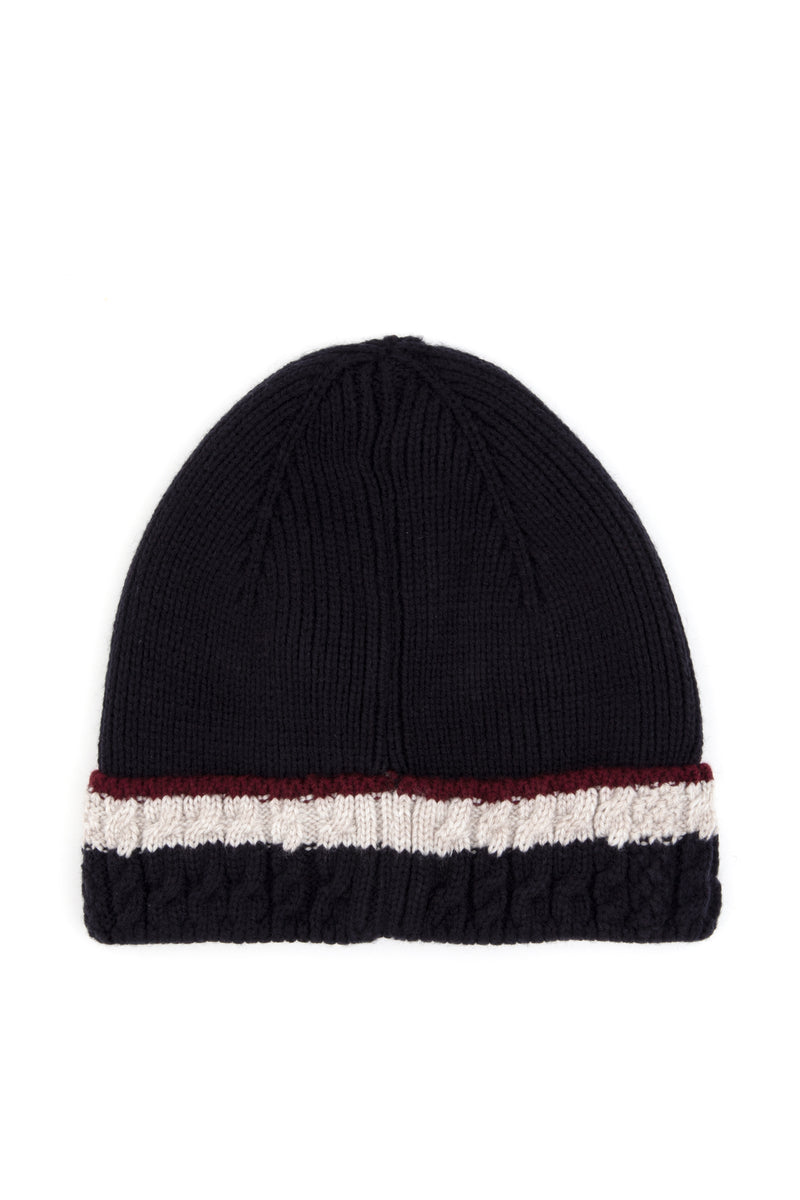 тъмно-син-шапка-8-2264940-1