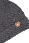 антрацит-шапка-8-2265004-1