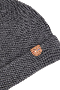антрацит-шапка-8-2265004-1