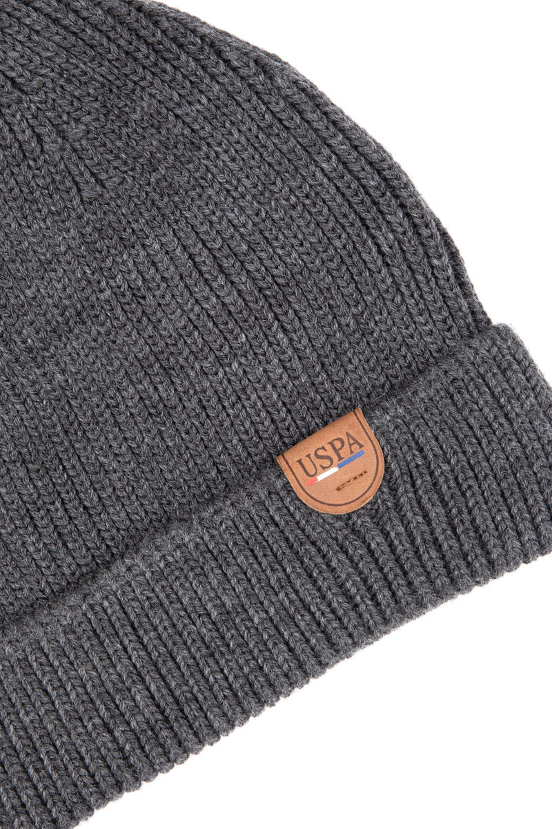 антрацит-шапка-8-2265004-1