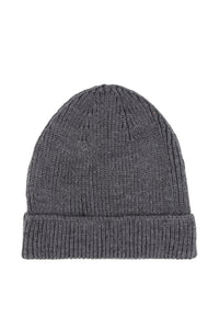 антрацит-шапка-8-2265004-1